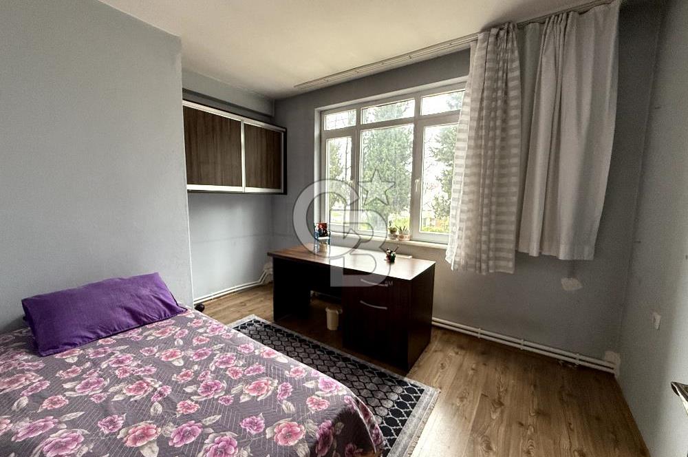 ATATÜRK MH. BANDIRMA CAD. 3+1 EŞYALI DAİRE