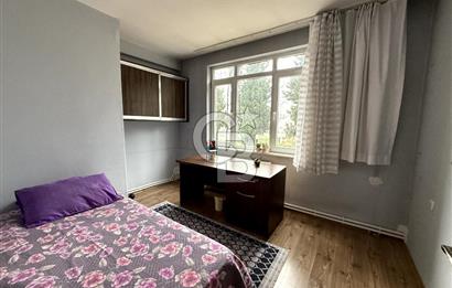 ATATÜRK MH. BANDIRMA CAD. 3+1 EŞYALI DAİRE