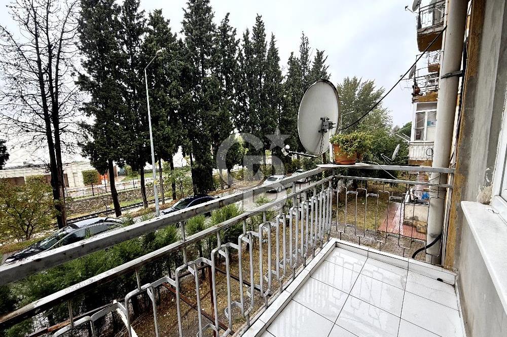 ATATÜRK MH. BANDIRMA CAD. 3+1 EŞYALI DAİRE