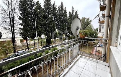 ATATÜRK MH. BANDIRMA CAD. 3+1 EŞYALI DAİRE