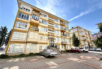 ATATÜRK MH. BANDIRMA CAD. 3+1 EŞYALI DAİRE