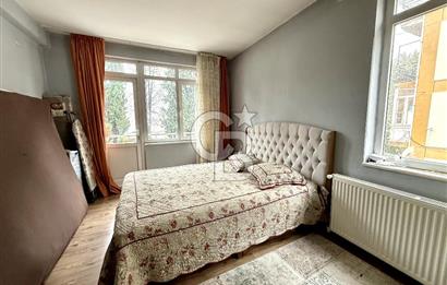 ATATÜRK MH. BANDIRMA CAD. 3+1 EŞYALI DAİRE