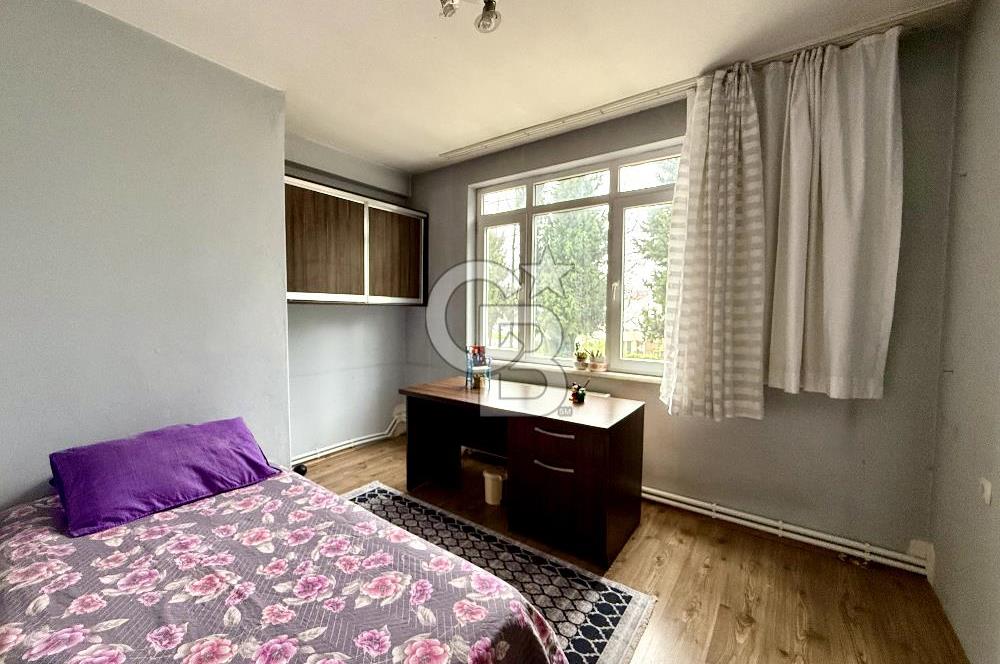 ATATÜRK MH. BANDIRMA CAD. 3+1 EŞYALI DAİRE