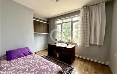 ATATÜRK MH. BANDIRMA CAD. 3+1 EŞYALI DAİRE