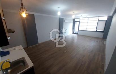 CB Enboy'dan Gölcük Dörtyolda 70m2 Kiralık Ofis