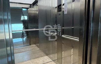 COLDWELL BANKER NET GAYRİMENKUL'DEN ÖN CEPHE 4+1 SATILIK DAİRE