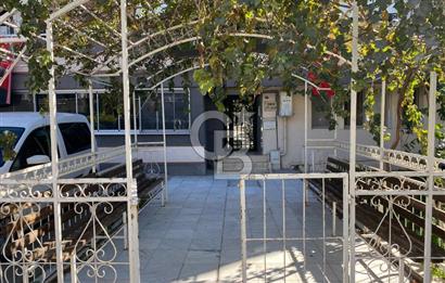 MÜKEMMEL LOKASYON ÇİĞLİ ATAŞEHİR’DE SATILIK 3+1 DAİRE