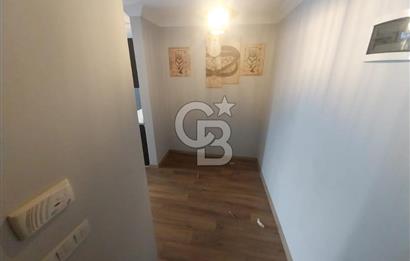 CB Enboy'dan Gölcük Dörtyolda 70m2 Kiralık Ofis