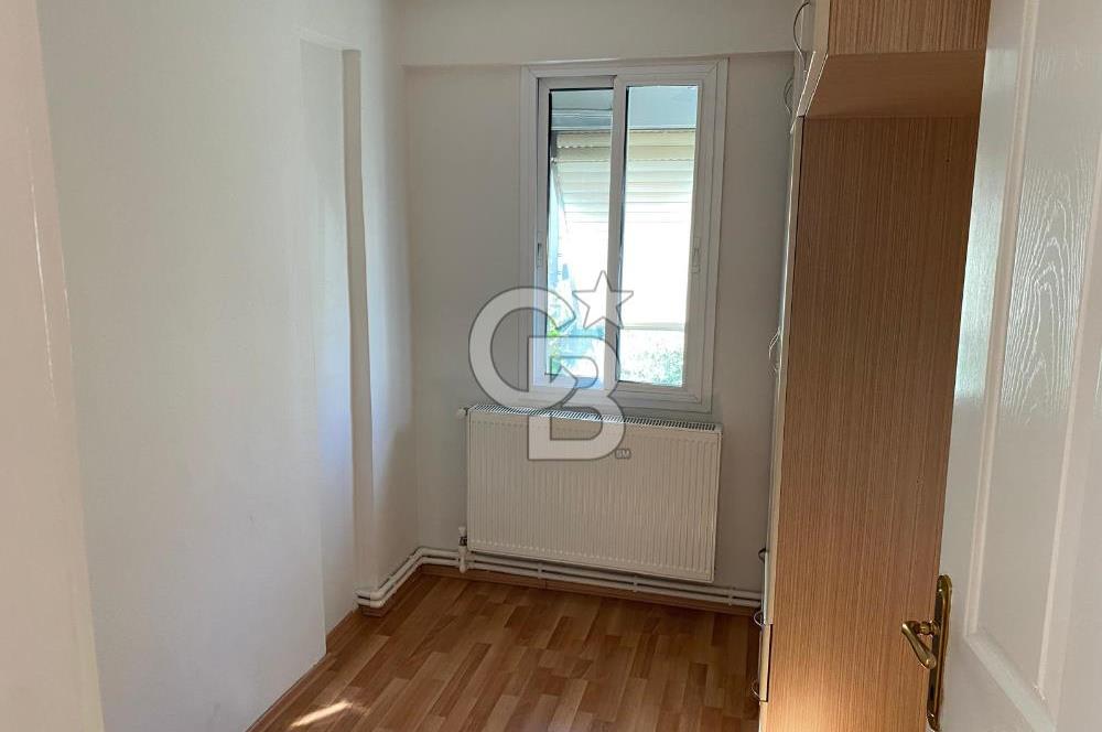 MÜKEMMEL LOKASYON ÇİĞLİ ATAŞEHİR’DE SATILIK 3+1 DAİRE