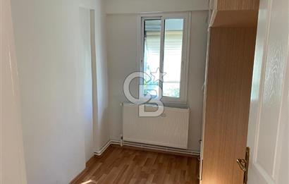 MÜKEMMEL LOKASYON ÇİĞLİ ATAŞEHİR’DE SATILIK 3+1 DAİRE