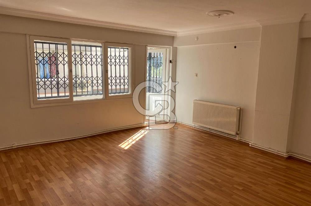 MÜKEMMEL LOKASYON ÇİĞLİ ATAŞEHİR’DE SATILIK 3+1 DAİRE