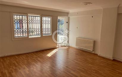 MÜKEMMEL LOKASYON ÇİĞLİ ATAŞEHİR’DE SATILIK 3+1 DAİRE