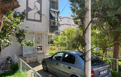 MÜKEMMEL LOKASYON ÇİĞLİ ATAŞEHİR’DE SATILIK 3+1 DAİRE