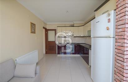 MENEMEN KASIMPAŞA MAHALLESİNDE SATILIK 3+1 DAİRE