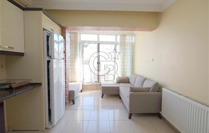 MENEMEN KASIMPAŞA MAHALLESİNDE SATILIK 3+1 DAİRE