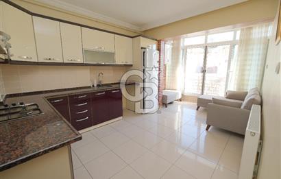 MENEMEN KASIMPAŞA MAHALLESİNDE SATILIK 3+1 DAİRE