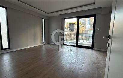 COLDWELL BANKER NET GAYRİMENKUL'DEN ÖN CEPHE 4+1 SATILIK DAİRE