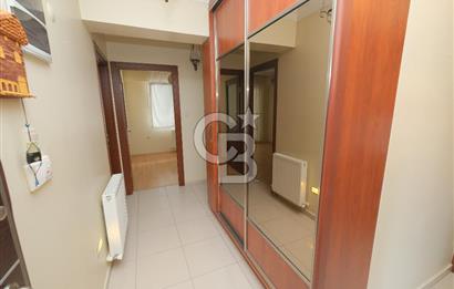 MENEMEN KASIMPAŞA MAHALLESİNDE SATILIK 3+1 DAİRE