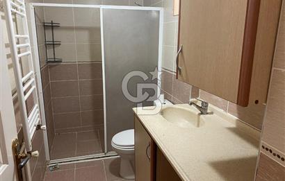 MÜKEMMEL LOKASYON ÇİĞLİ ATAŞEHİR’DE SATILIK 3+1 DAİRE