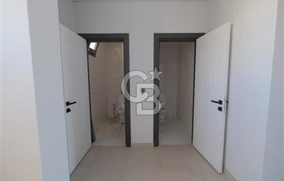 ULUKENT ÇANAKKALE YOLU ÜZERİNDE 282 M² KİRALIK DÜKKAN