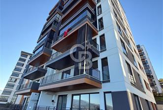 COLDWELL BANKER NET GAYRİMENKUL'DEN ÖN CEPHE 4+1 SATILIK DAİRE - 9 - 311464