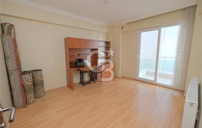 MENEMEN KASIMPAŞA MAHALLESİNDE SATILIK 3+1 DAİRE