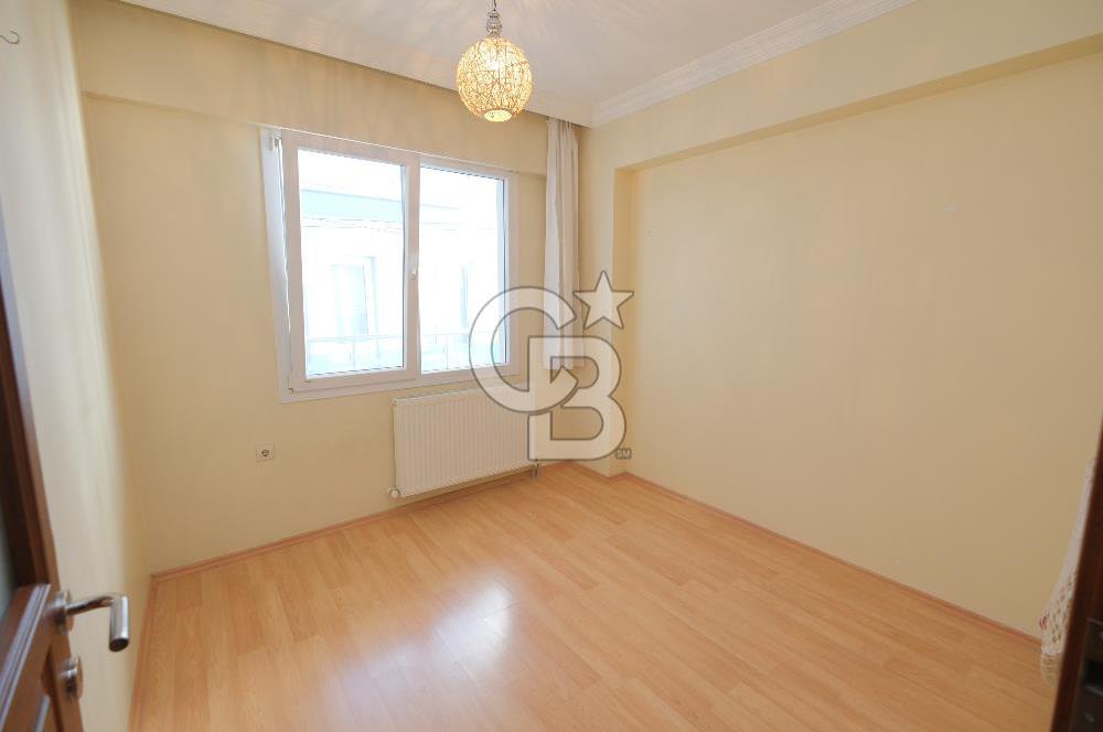 MENEMEN KASIMPAŞA MAHALLESİNDE SATILIK 3+1 DAİRE