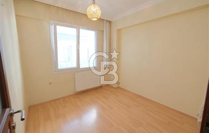 MENEMEN KASIMPAŞA MAHALLESİNDE SATILIK 3+1 DAİRE