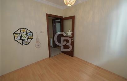 MENEMEN KASIMPAŞA MAHALLESİNDE SATILIK 3+1 DAİRE