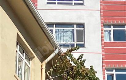 İLERİ MAH. KIBRIS CAD. DOKUZ SOKAKTA 3+1 SATILIK DAİRE