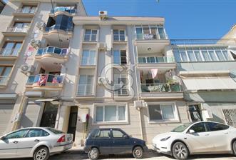 MENEMEN KASIMPAŞA MAHALLESİNDE SATILIK 3+1 DAİRE - 10 - 311463