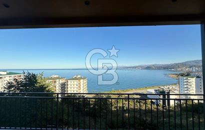 COLDWELL BANKER NET GAYRİMENKUL'DEN ÖN CEPHE 4+1 SATILIK DAİRE