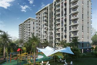 ANTALYA   70 ODALI .160 YATAKLI OTEL SATILIK