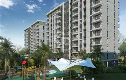 ANTALYA   70 ODALI .160 YATAKLI OTEL SATILIK