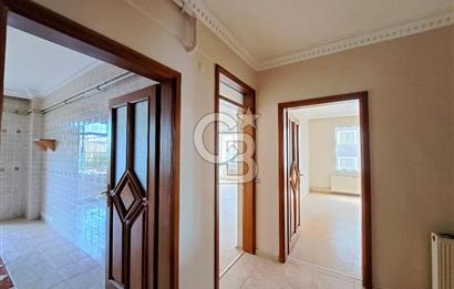 ATATÜRK BULVARINA CEPHE KİRALIK 4+1