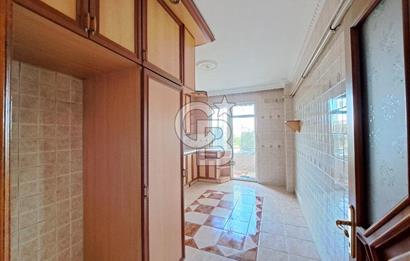 ATATÜRK BULVARINA CEPHE KİRALIK 4+1