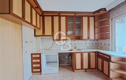 ATATÜRK BULVARINA CEPHE KİRALIK 4+1