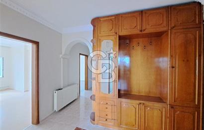 ATATÜRK BULVARINA CEPHE KİRALIK 4+1