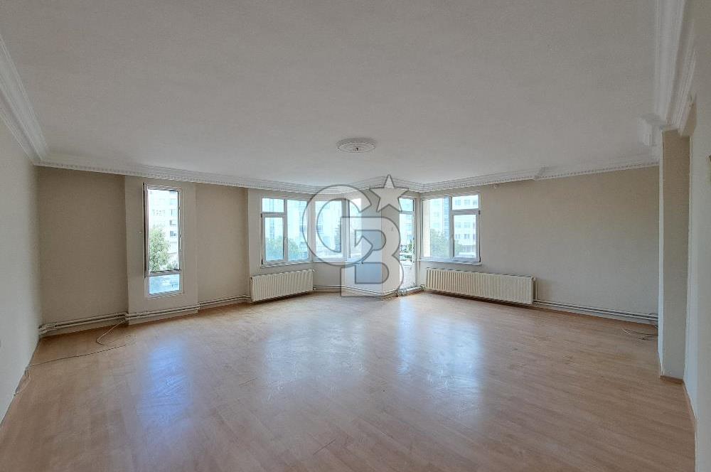 ATATÜRK BULVARINA CEPHE KİRALIK 4+1