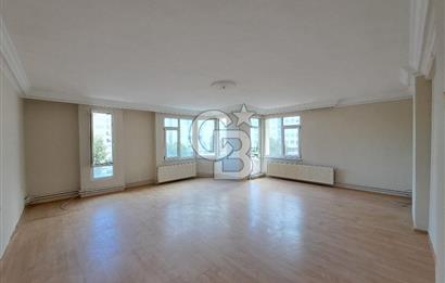 ATATÜRK BULVARINA CEPHE KİRALIK 4+1