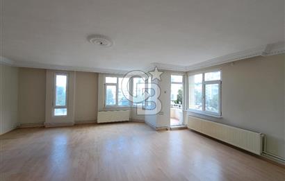 ATATÜRK BULVARINA CEPHE KİRALIK 4+1