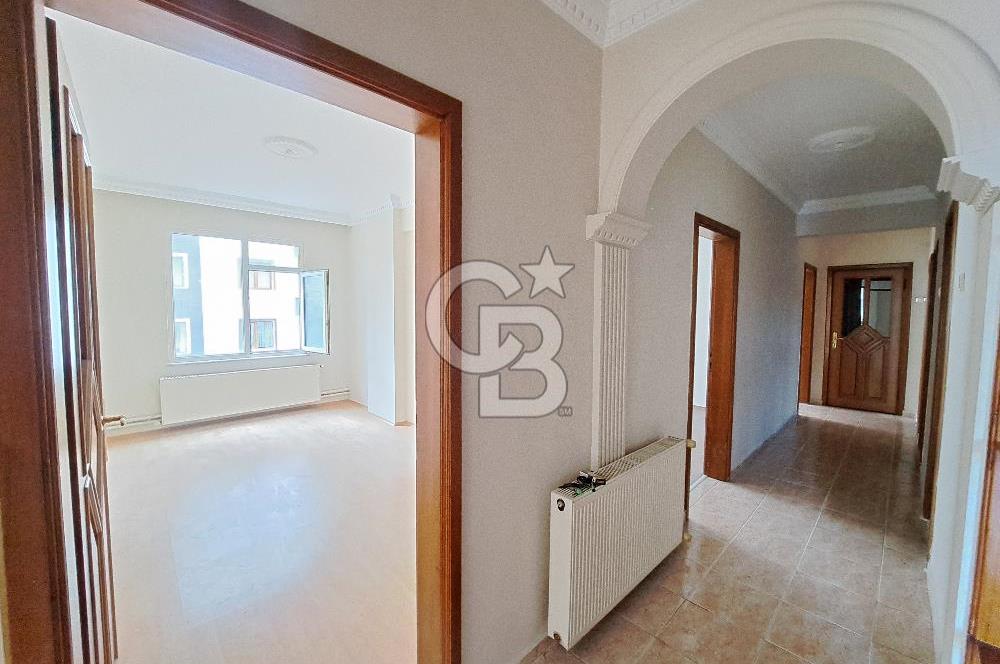 ATATÜRK BULVARINA CEPHE KİRALIK 4+1