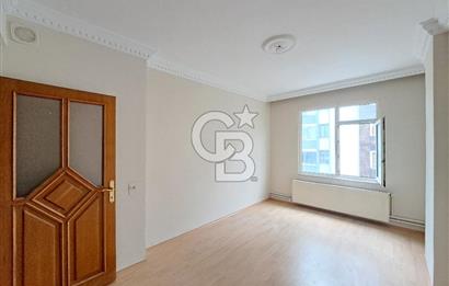 ATATÜRK BULVARINA CEPHE KİRALIK 4+1