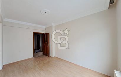 ATATÜRK BULVARINA CEPHE KİRALIK 4+1