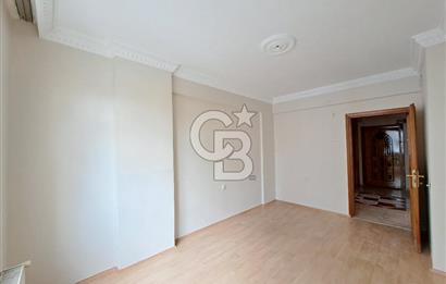 ATATÜRK BULVARINA CEPHE KİRALIK 4+1