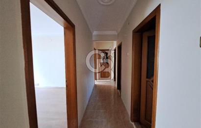 ATATÜRK BULVARINA CEPHE KİRALIK 4+1