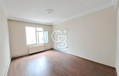 ATATÜRK BULVARINA CEPHE KİRALIK 4+1