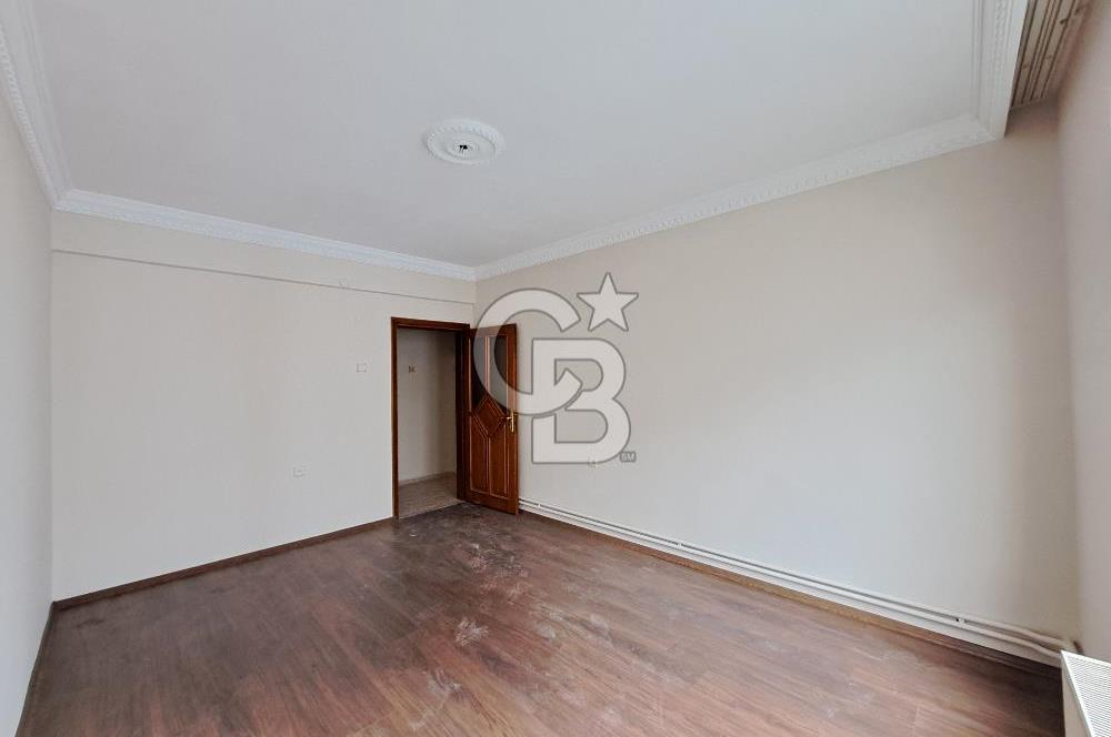 ATATÜRK BULVARINA CEPHE KİRALIK 4+1