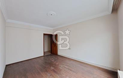 ATATÜRK BULVARINA CEPHE KİRALIK 4+1