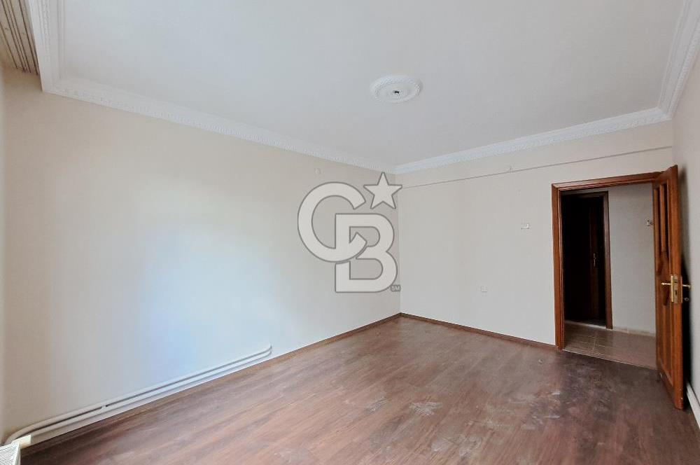 ATATÜRK BULVARINA CEPHE KİRALIK 4+1